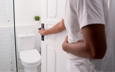 Tìm hiểu: Triệu chứng đi tiểu nhiều liệu có đáng lo ngại?