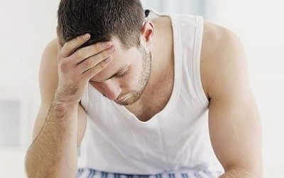 Triệu chứng tắc ống dẫn tinh ở nam giới và cách điều trị hiệu quả