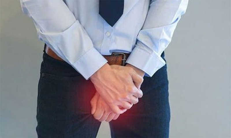 Viêm ống dẫn tinh: Triệu chứng nhận biết và phương pháp điều trị