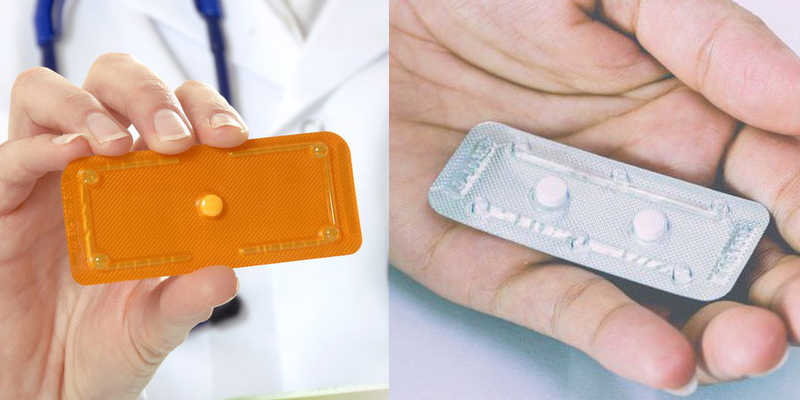 Thuốc tránh thai khẩn cấp khi nào nên sử dụng?