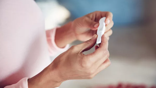Có thai sau uống thuốc tránh thai khẩn cấp có nên giữ? 