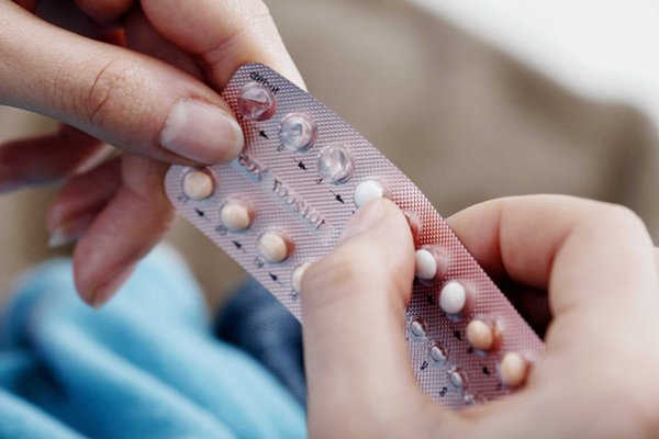 Uống thuốc tránh thai hàng ngày sau quan hệ có hiệu quả không?