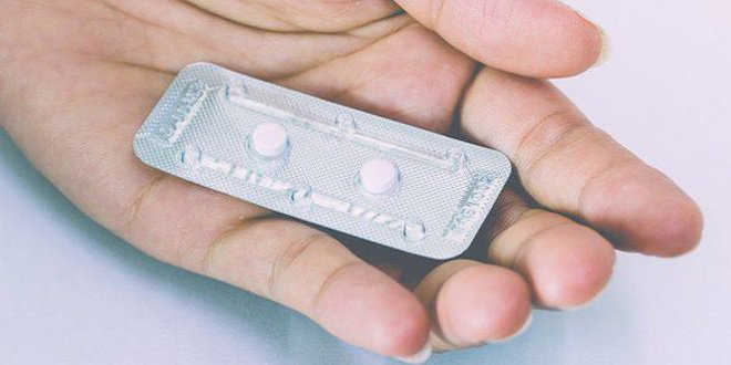 Tìm hiểu thuốc tránh thai khẩn cấp là gì?