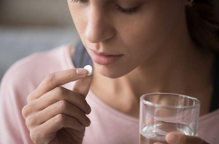 Uống nhiều thuốc tránh thai khẩn cấp có sao không?