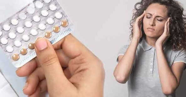 Những điều cần phải lưu ý khi dùng thuốc tránh thai hàng ngày