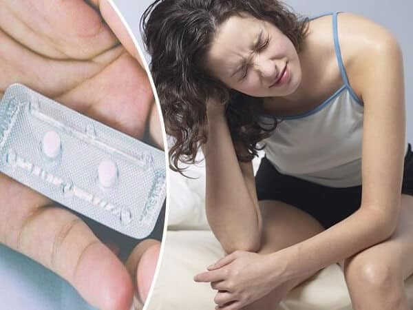Xuất tinh ra ngoài có cần uống thuốc tránh thai không?