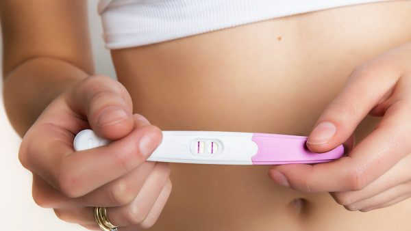 Thời điểm mang thai lý tưởng sau khi mổ u nang buồng trứng là bao giờ?