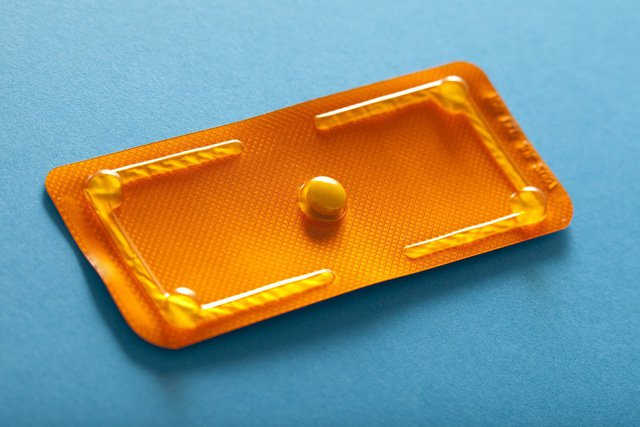 Liệu uống thuốc tránh thai khẩn cấp sau khi hút thai có được không?