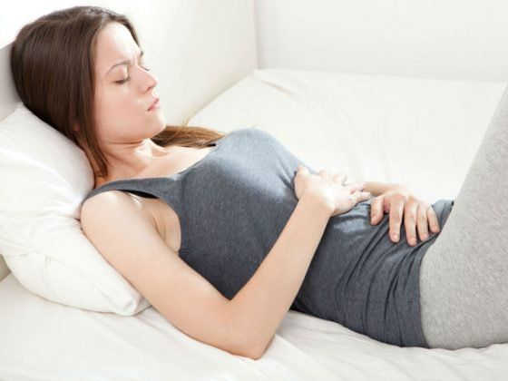 Lắng nghe chia sẻ từ chuyên gia: Phụ nữ hút thai được 1 tuần quan hệ có sao không?