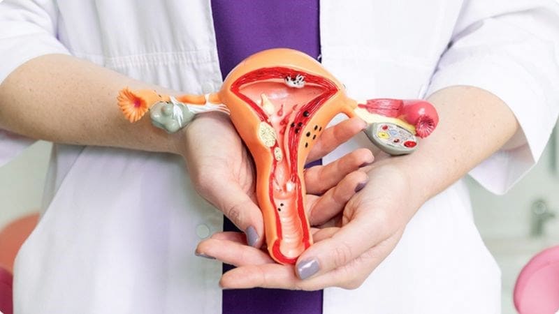 Cách phòng ngừa nguy cơ bị viêm âm đạo dành riêng cho phái nữ