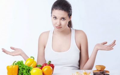 Bạn đã biết: Bị rò hậu môn kiêng gì? Ăn gì tốt cho sức khỏe?