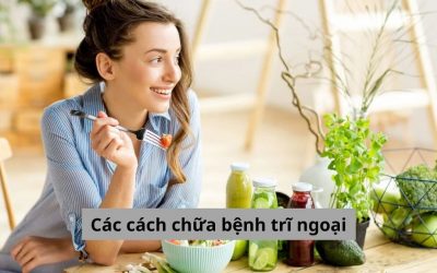 Tìm kiếm các cách chữa bệnh trĩ ngoại tại nhà mới nhất 2025