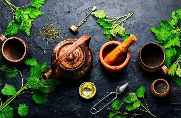 Điều trị bệnh lòi dom bằng các bài thuốc dân gian
