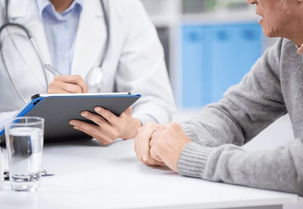 Nguyên tắc quan trọng khi áp dụng phương pháp phẫu thuật lòi dom