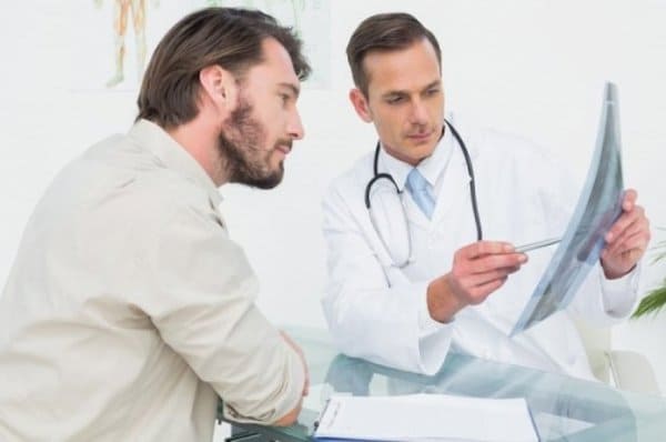 Những lưu ý khi sử dụng thực phẩm cải thiện tinh hoàn