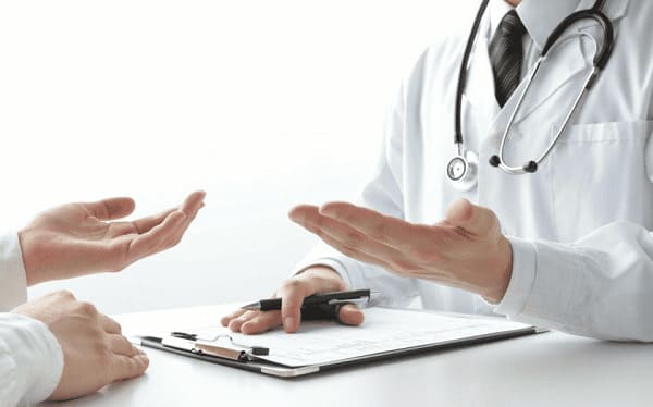 Liệu dùng thuốc chữa nứt kẽ có phải phương pháp toàn diện nhất?