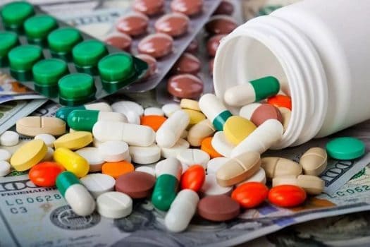 Chữa viêm nam khoa bằng thuốc cần tuân thủ nguyên tắc nào?