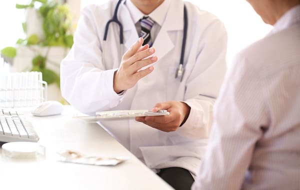 Chi phí nứt kẽ hậu môn bao gồm những khoản gì?