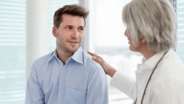 Yếu tố quyết định chi phí nứt kẽ hậu môn