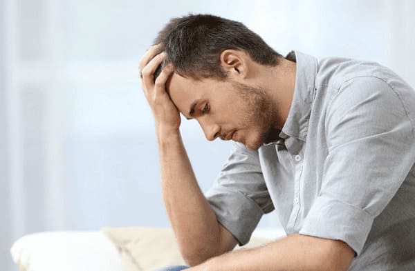 Chữa nứt kẽ hậu môn: Khi chi phí rẻ là con dao 2 lưỡi…