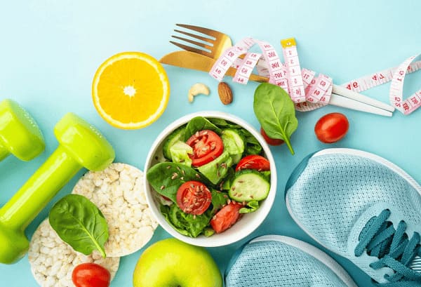 Phòng ngừa và điều trị nứt kẽ hậu môn