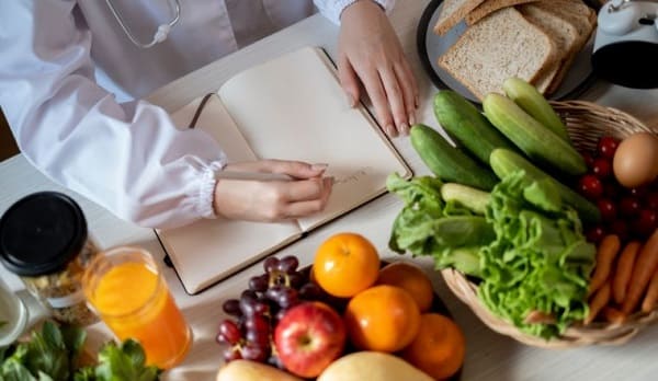 Làm thế nào để ngăn ngừa nguy cơ nứt kẽ hậu môn?