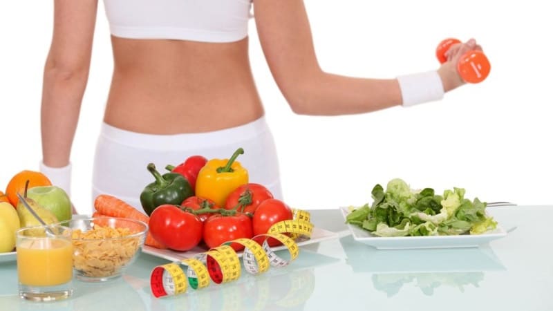 Cách trị nứt kẽ hậu môn tại nhà đảm bảo an toàn