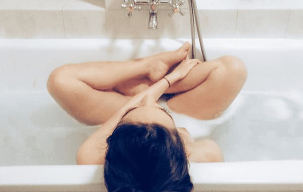 Hướng dẫn vệ sinh và sinh hoạt hàng ngày