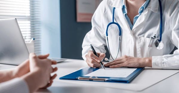 Thuốc chữa bệnh trĩ hiệu quả là loại nào?