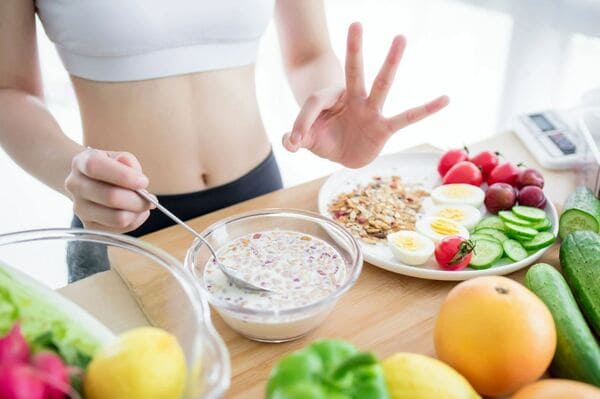 Cần làm gì để giảm bớt các triệu chứng bệnh trĩ?
