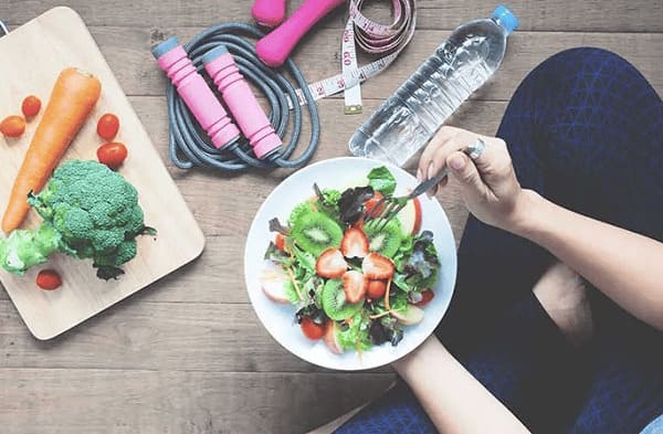 Kết hợp vệ sinh và điều trị để nứt kẽ hậu môn mau lành